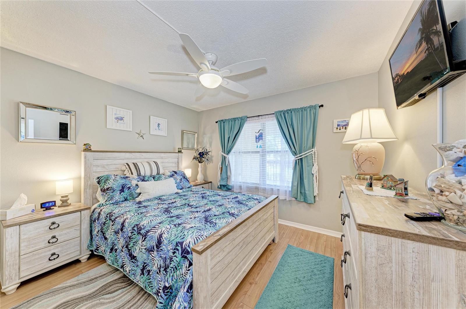 625 30TH AVE W #G203 — photo 27