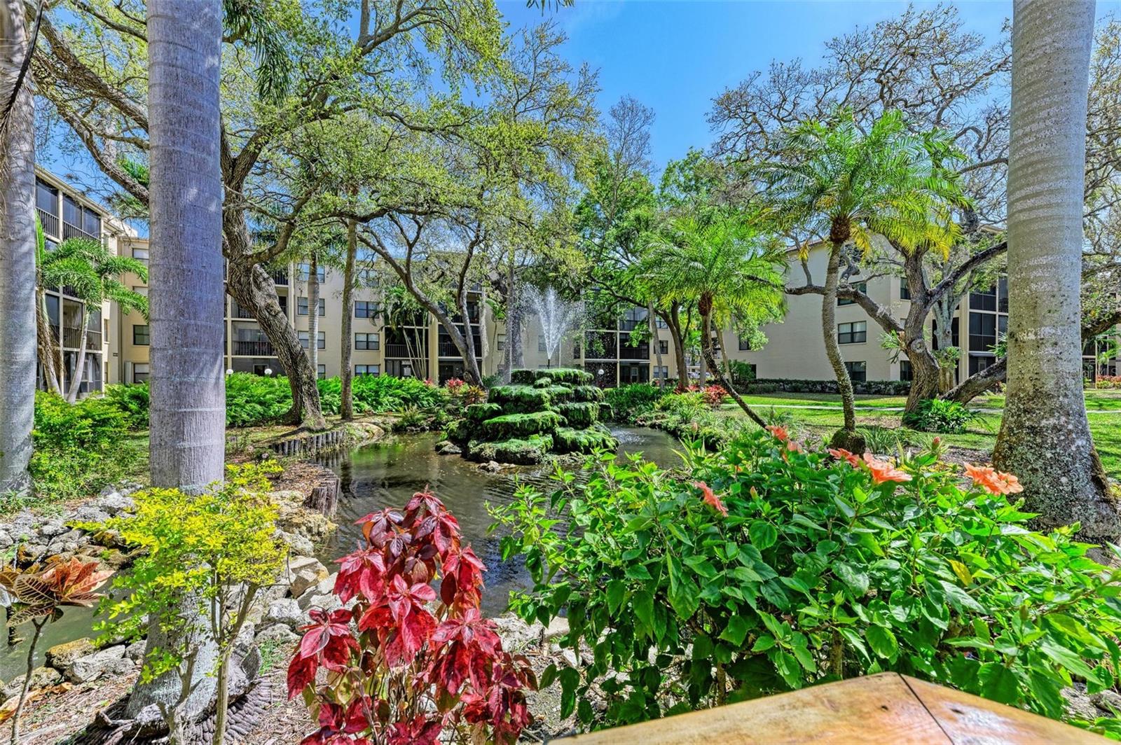 625 30TH AVE W #G203 — photo 41