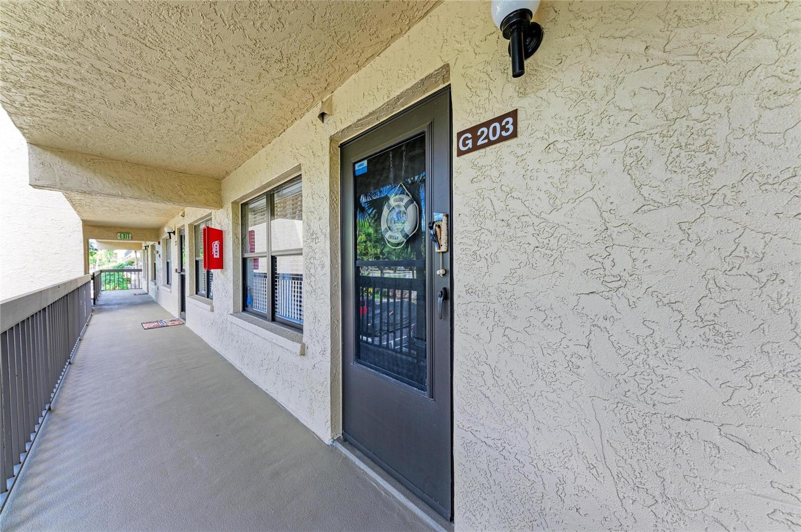 625 30TH AVE W #G203 — photo 5