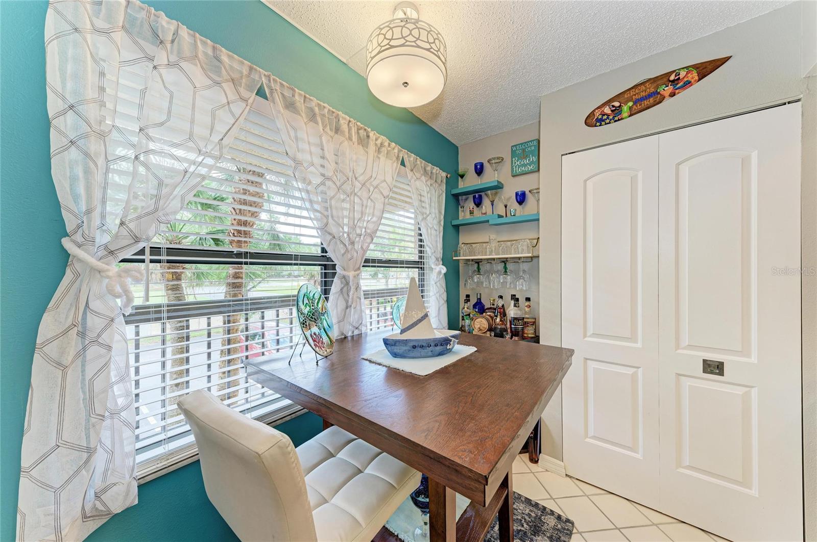 625 30TH AVE W #G203 — photo 19