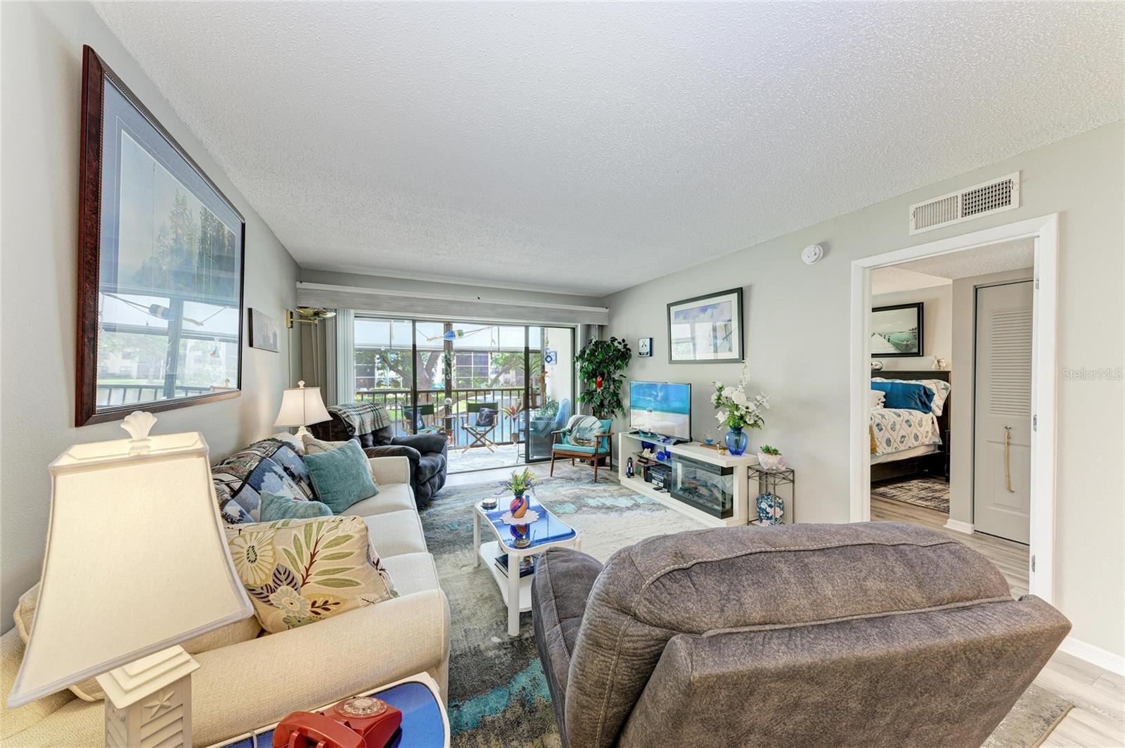 625 30TH AVE W #G203 — photo 12