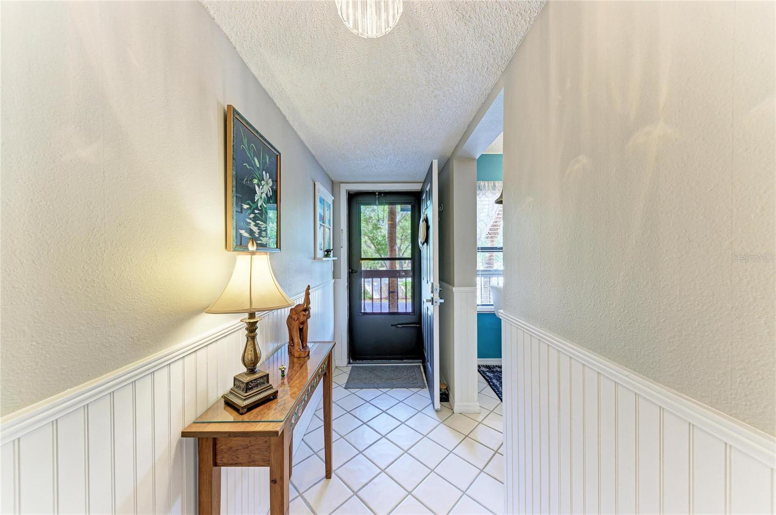 625 30TH AVE W #G203 — photo 7