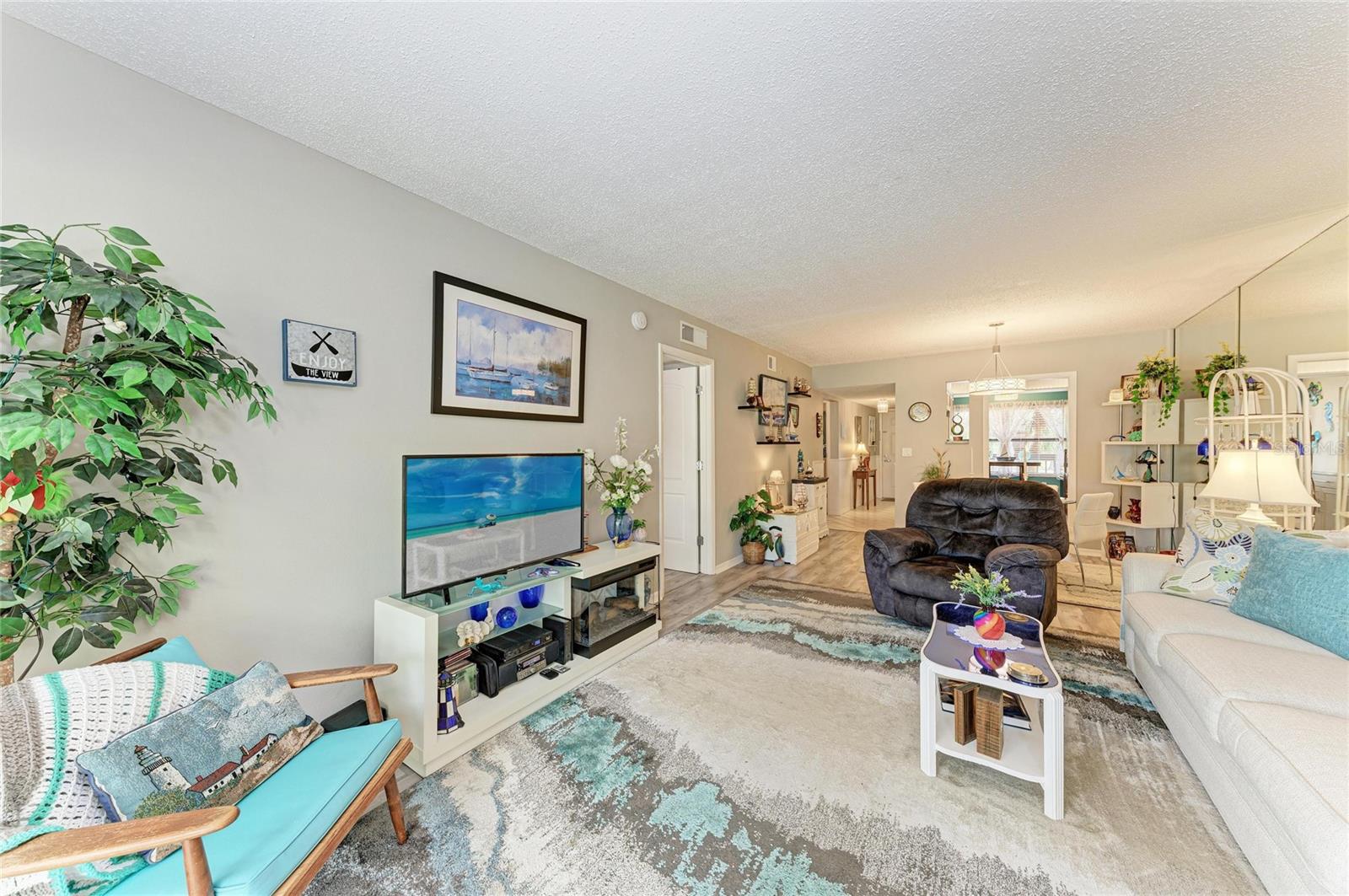625 30TH AVE W #G203 — photo 13