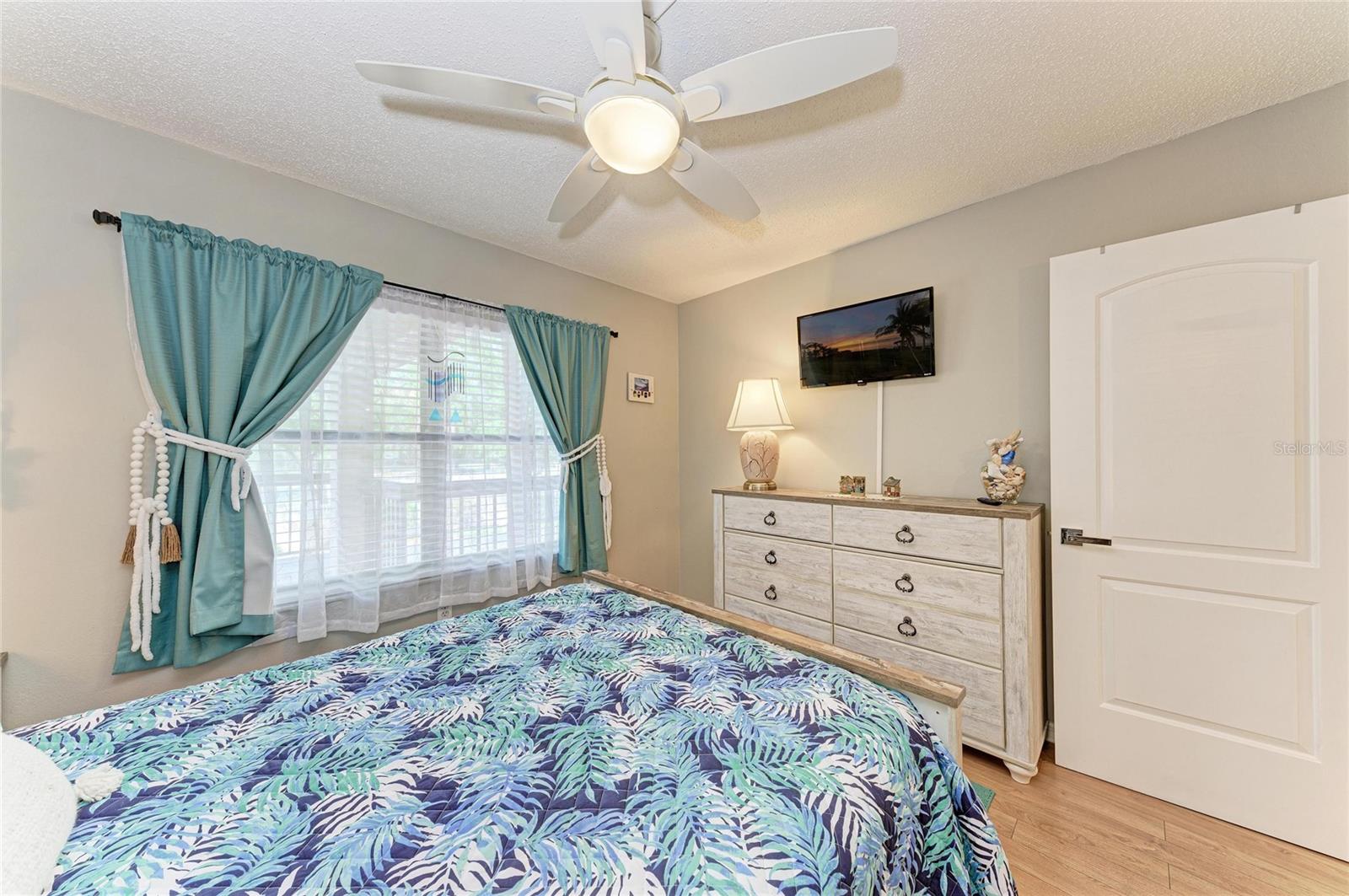 625 30TH AVE W #G203 — photo 29