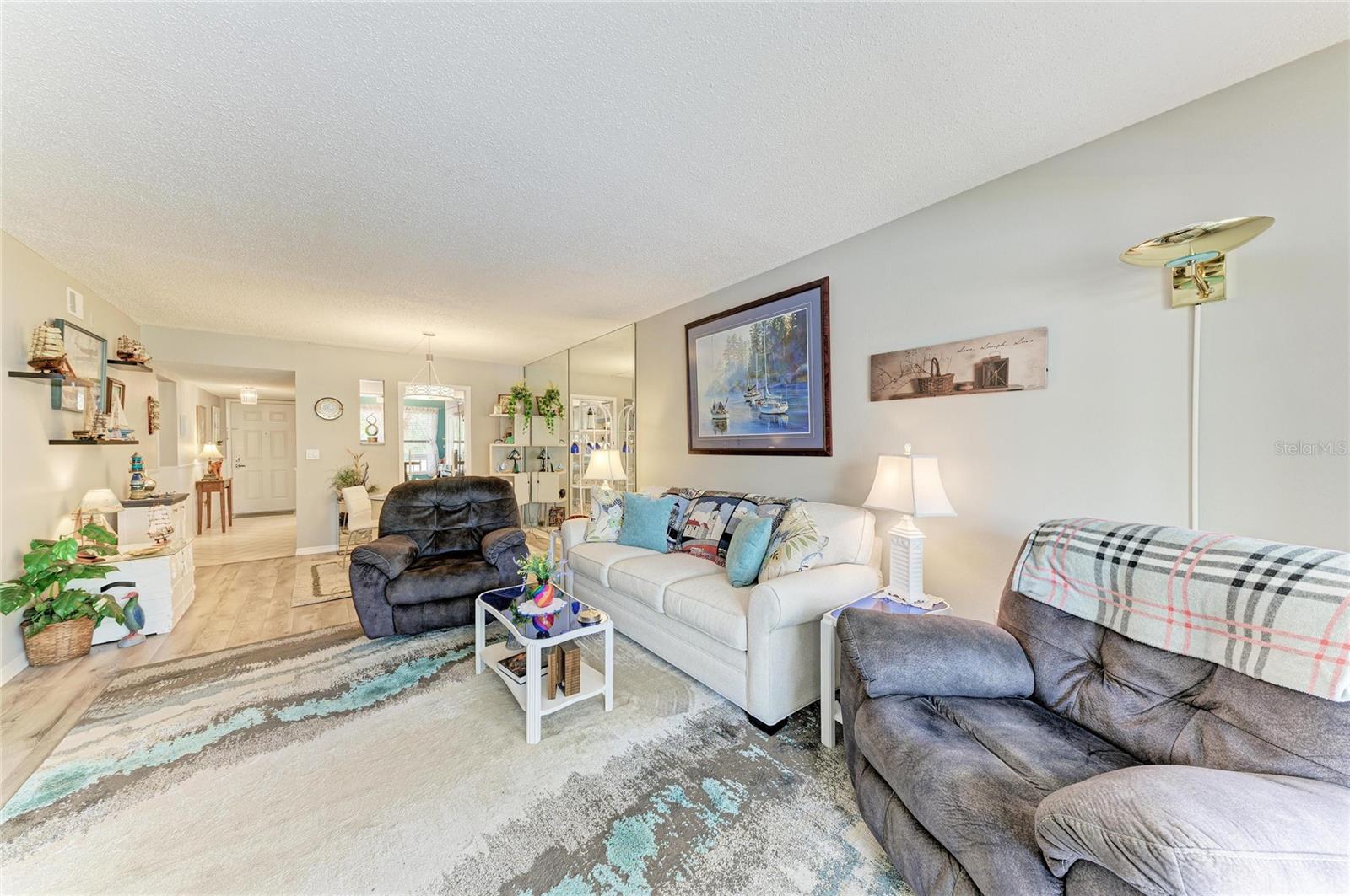 625 30TH AVE W #G203 — photo 14