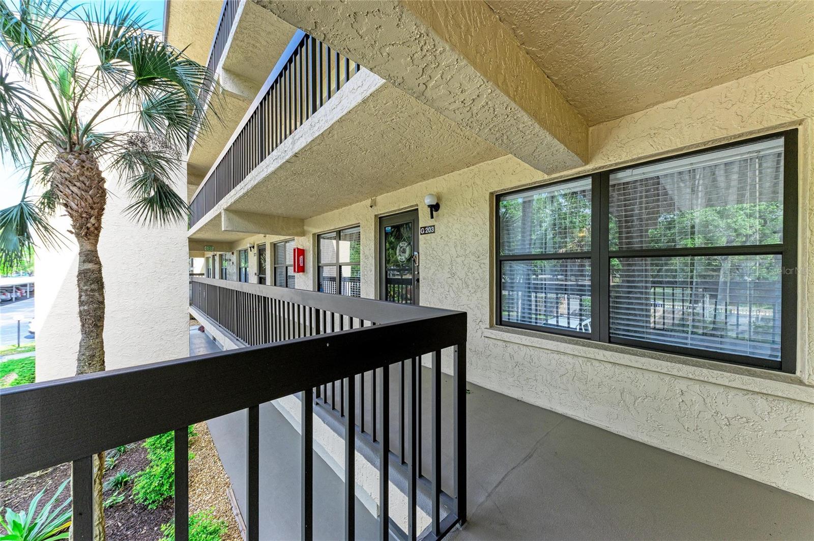 625 30TH AVE W #G203 — photo 4