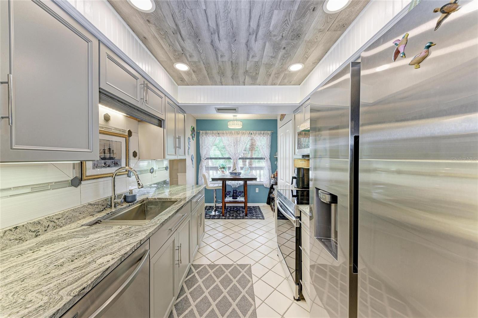 625 30TH AVE W #G203 — photo 18