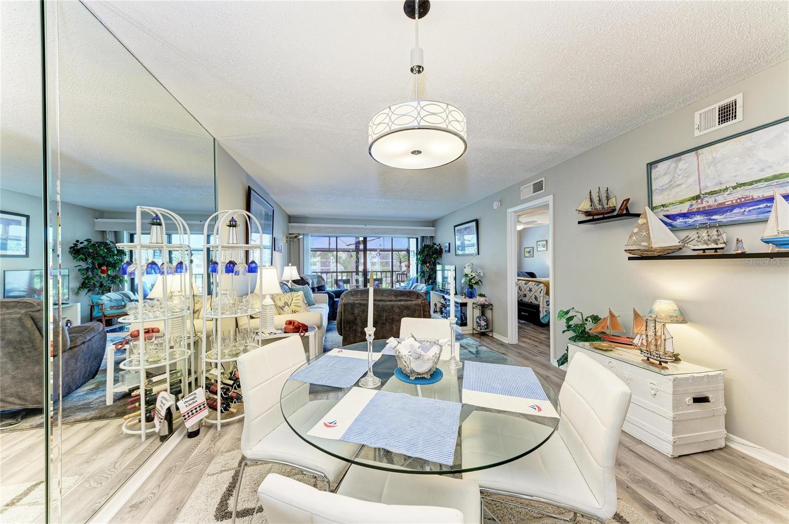 625 30TH AVE W #G203 — photo 22