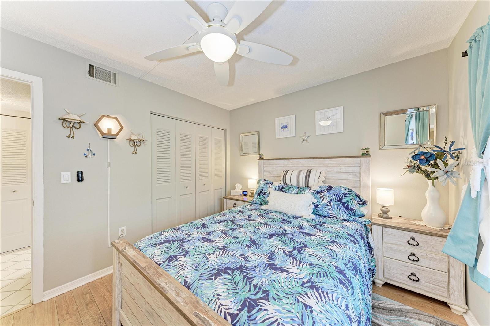625 30TH AVE W #G203 — photo 28
