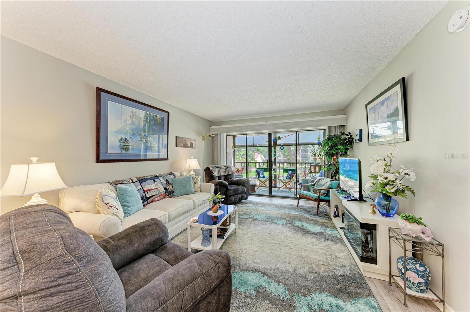 625 30TH AVE W #G203 — photo 9