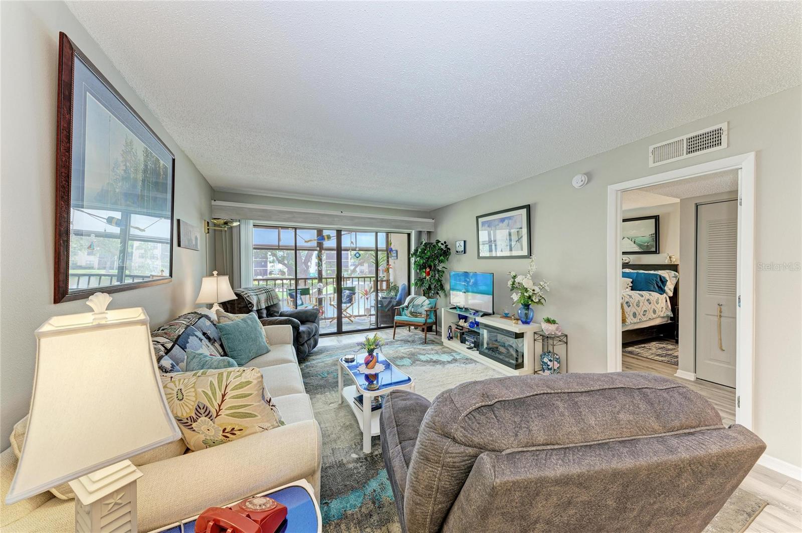 625 30TH AVE W #G203 — photo 11
