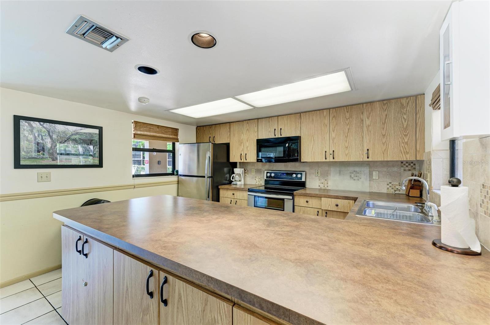 625 30TH AVE W #G203 — photo 48