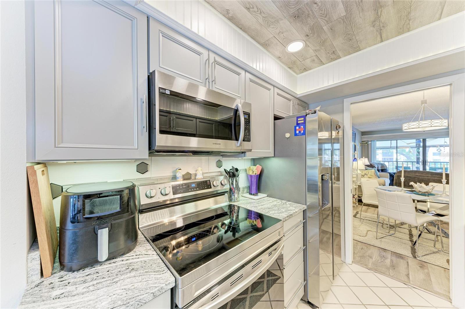 625 30TH AVE W #G203 — photo 16