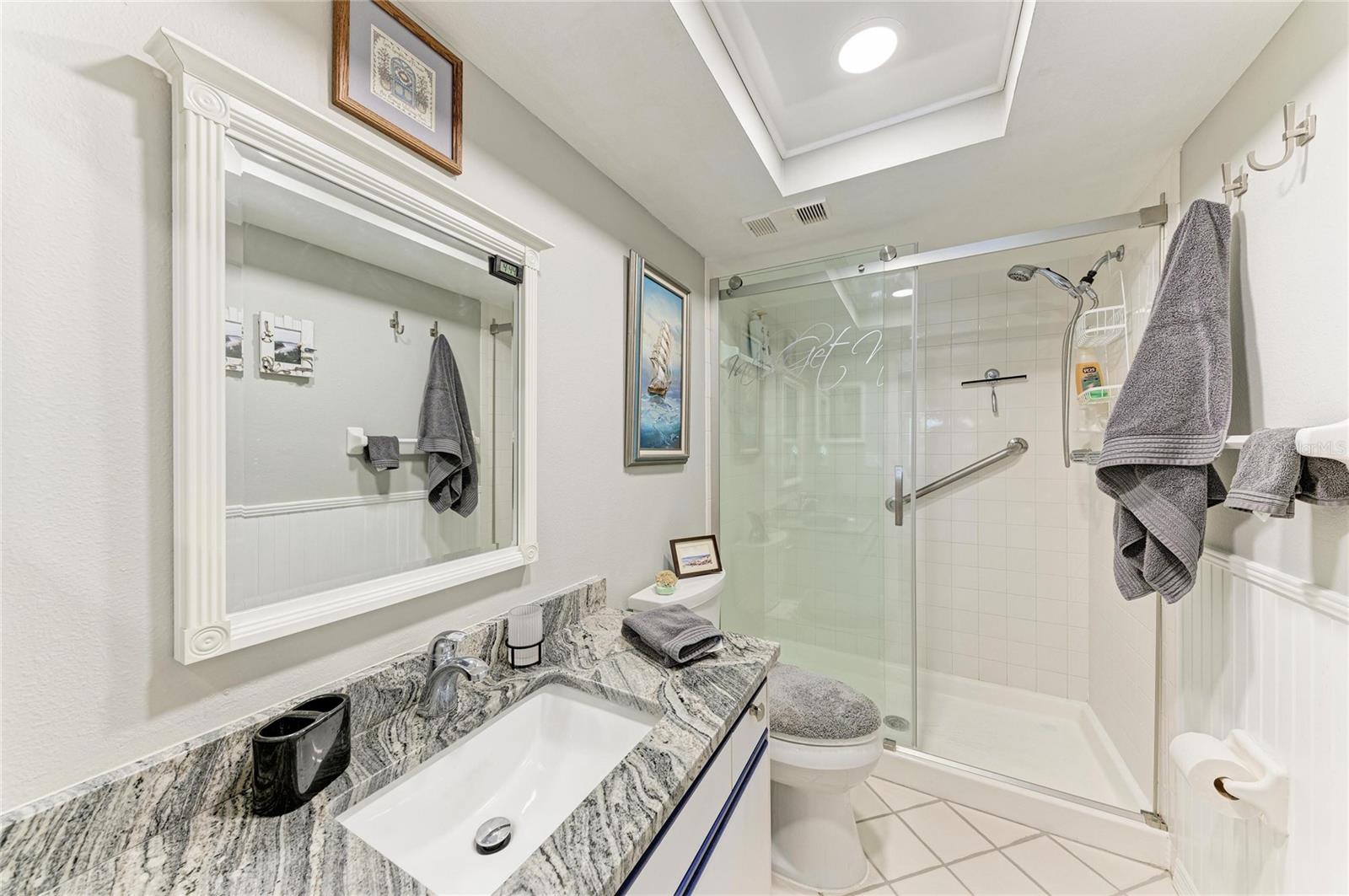 625 30TH AVE W #G203 — photo 26