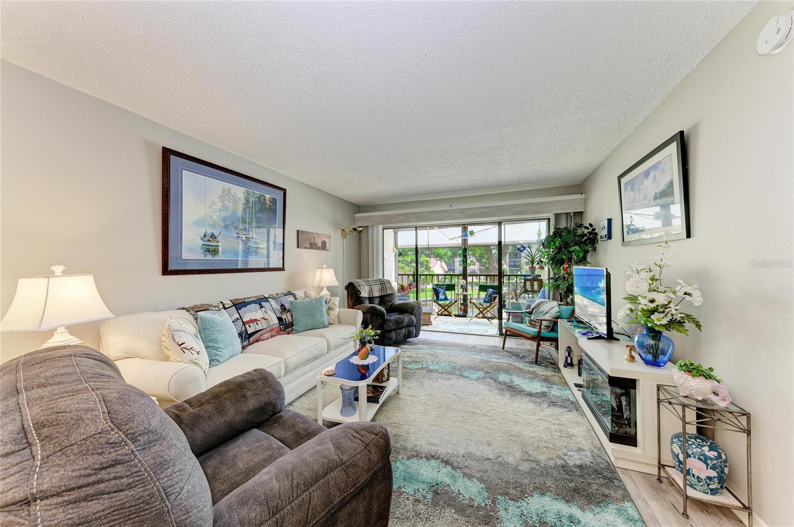 625 30TH AVE W #G203 — photo 10