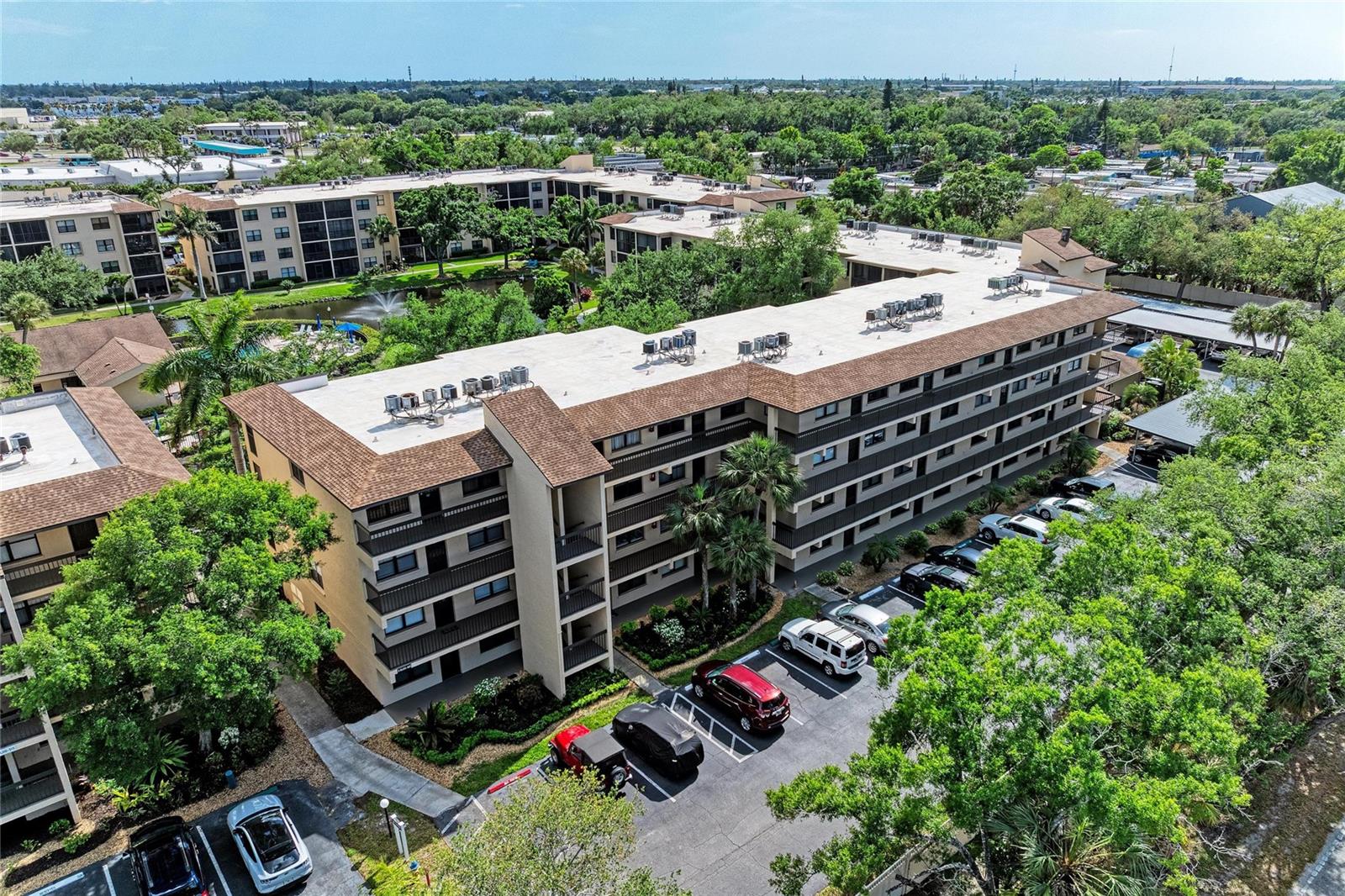 625 30TH AVE W #G203 — photo 36