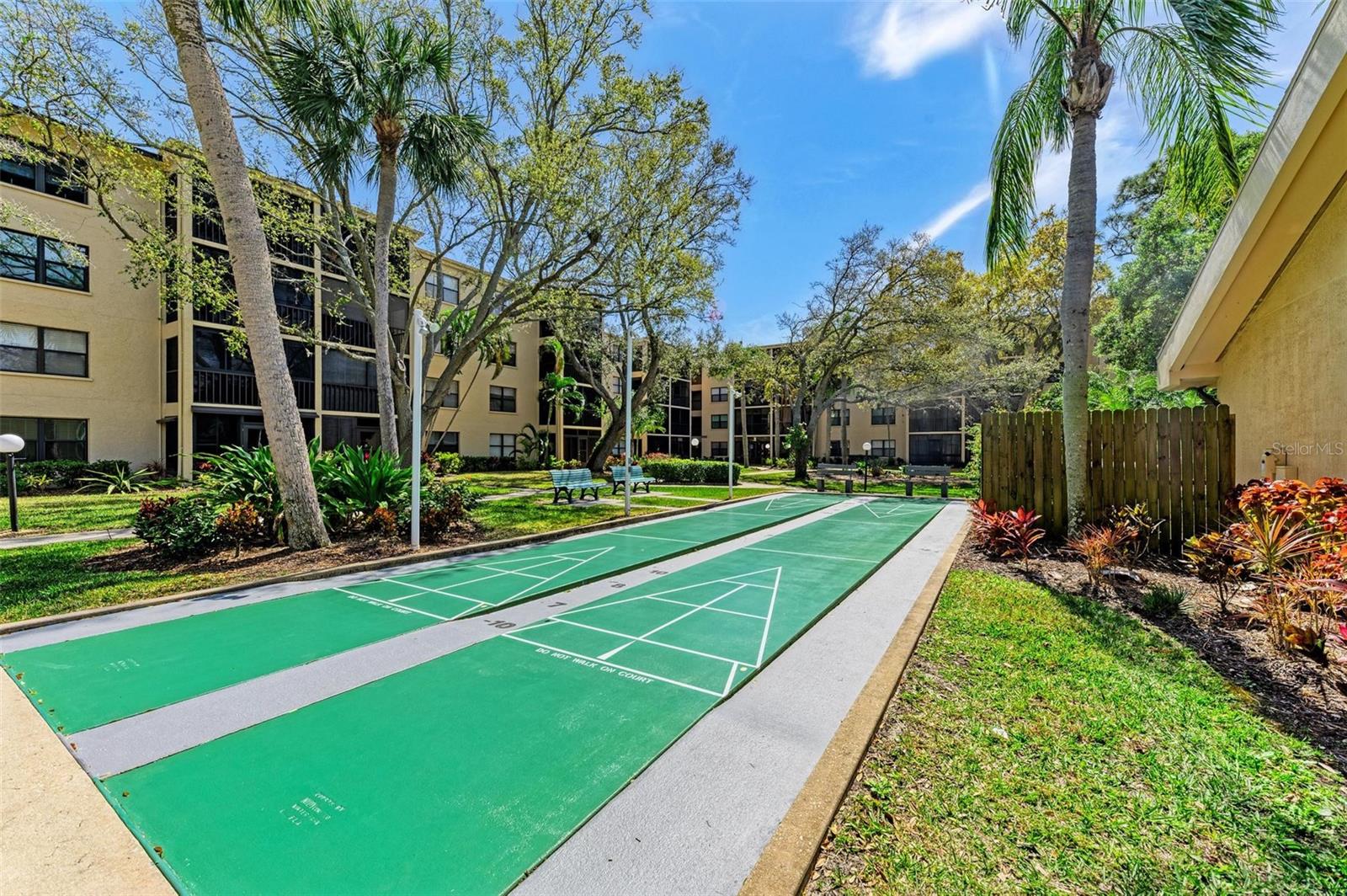 625 30TH AVE W #G203 — photo 45