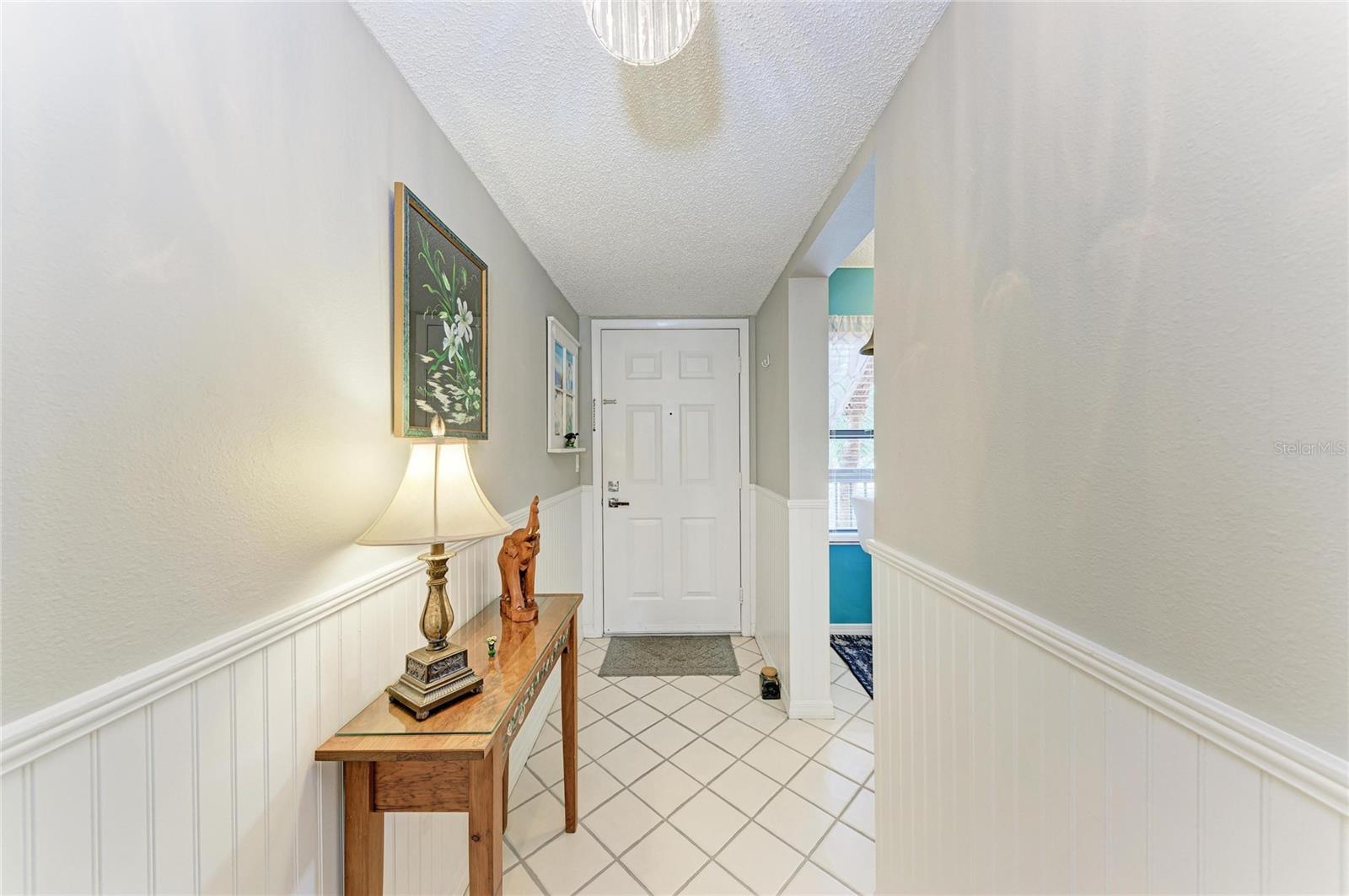 625 30TH AVE W #G203 — photo 6