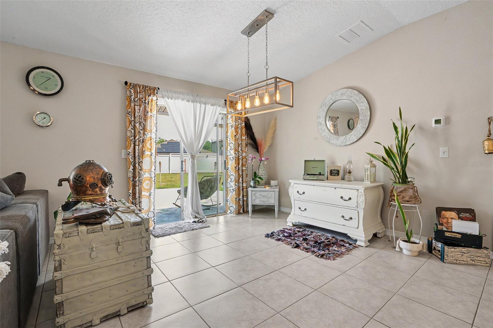 6671 MINERAL SPRINGS RD — photo 16