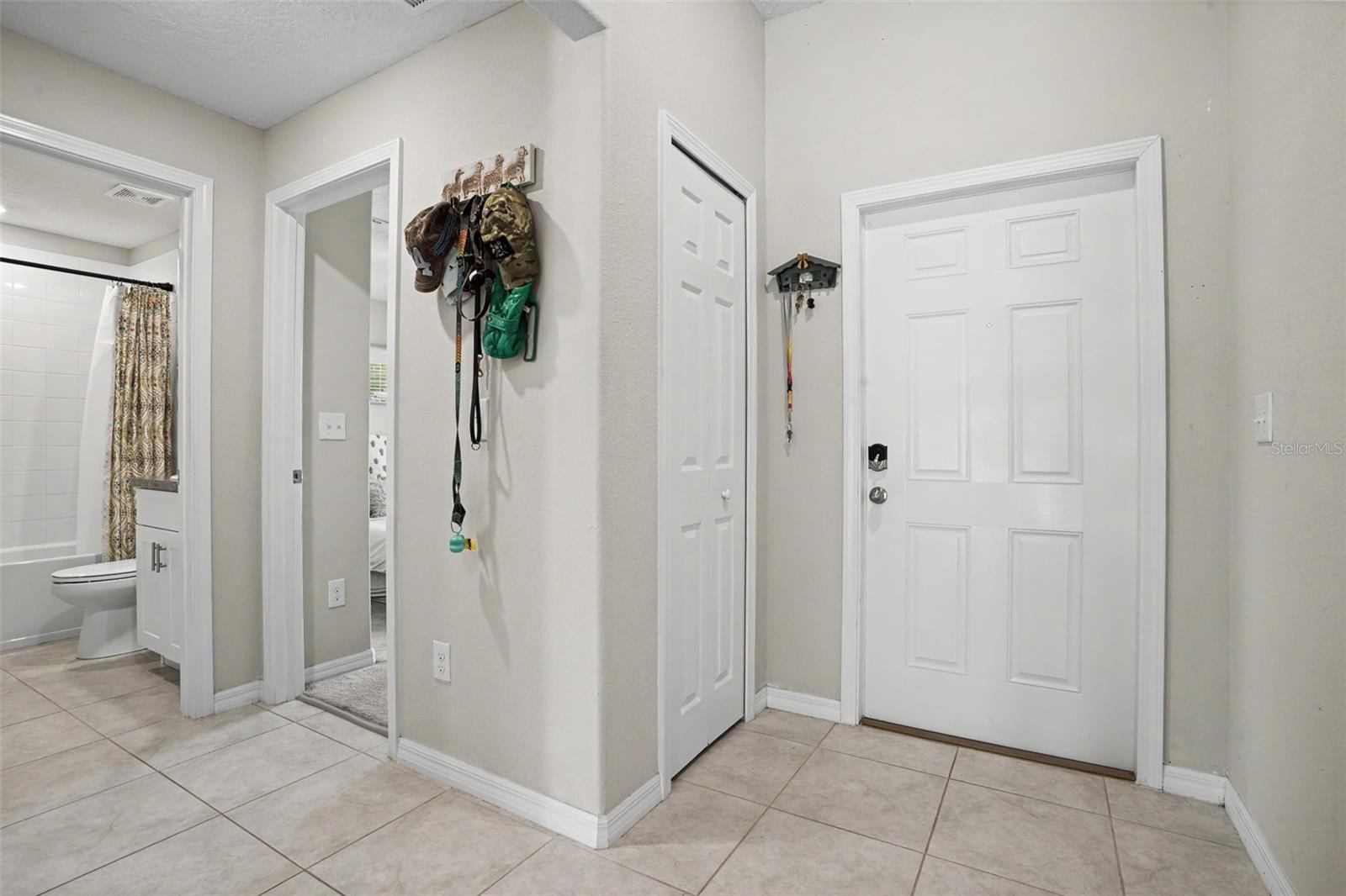 6671 MINERAL SPRINGS RD — photo 17