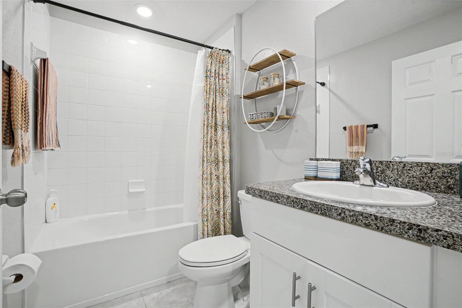 6671 MINERAL SPRINGS RD — photo 21