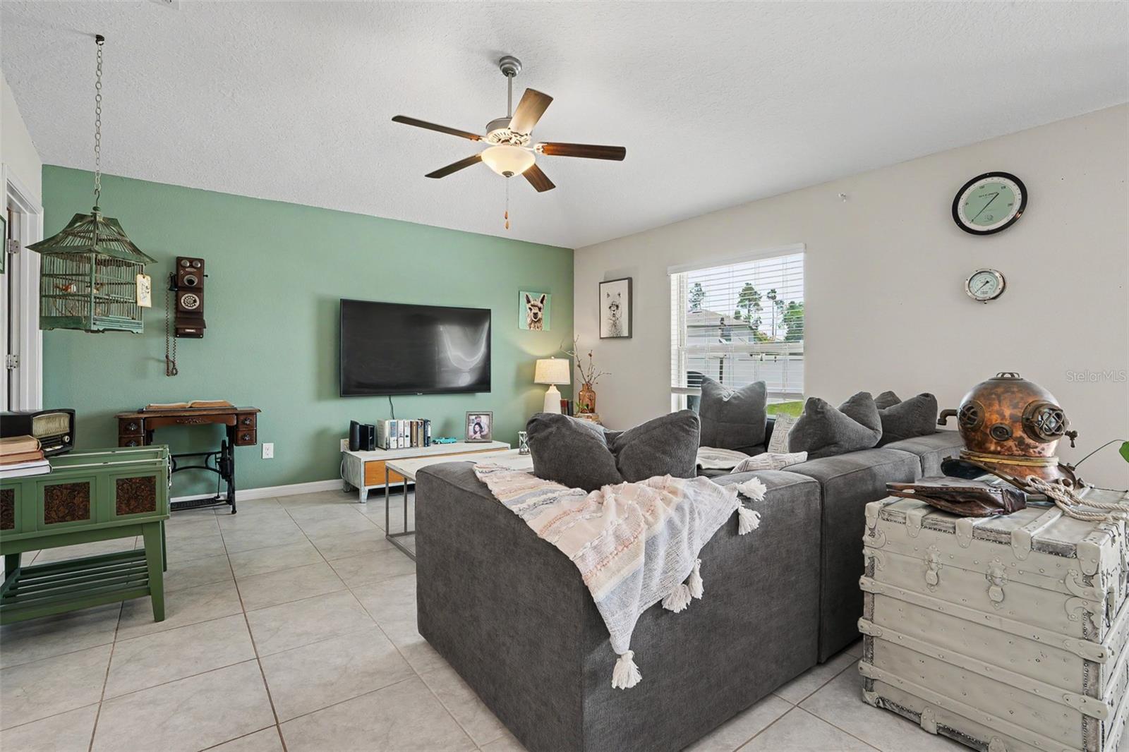 6671 MINERAL SPRINGS RD — photo 13