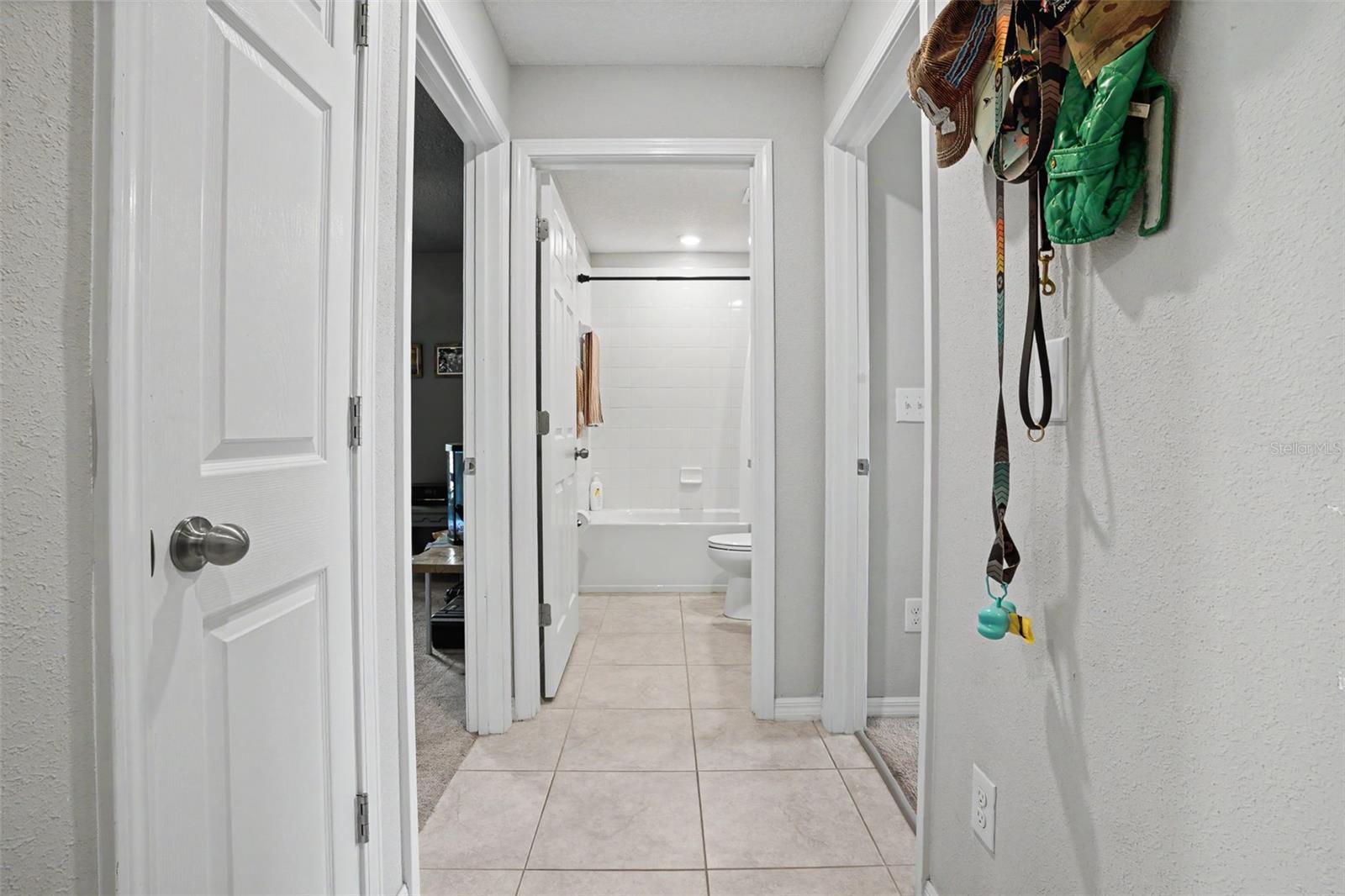 6671 MINERAL SPRINGS RD — photo 20