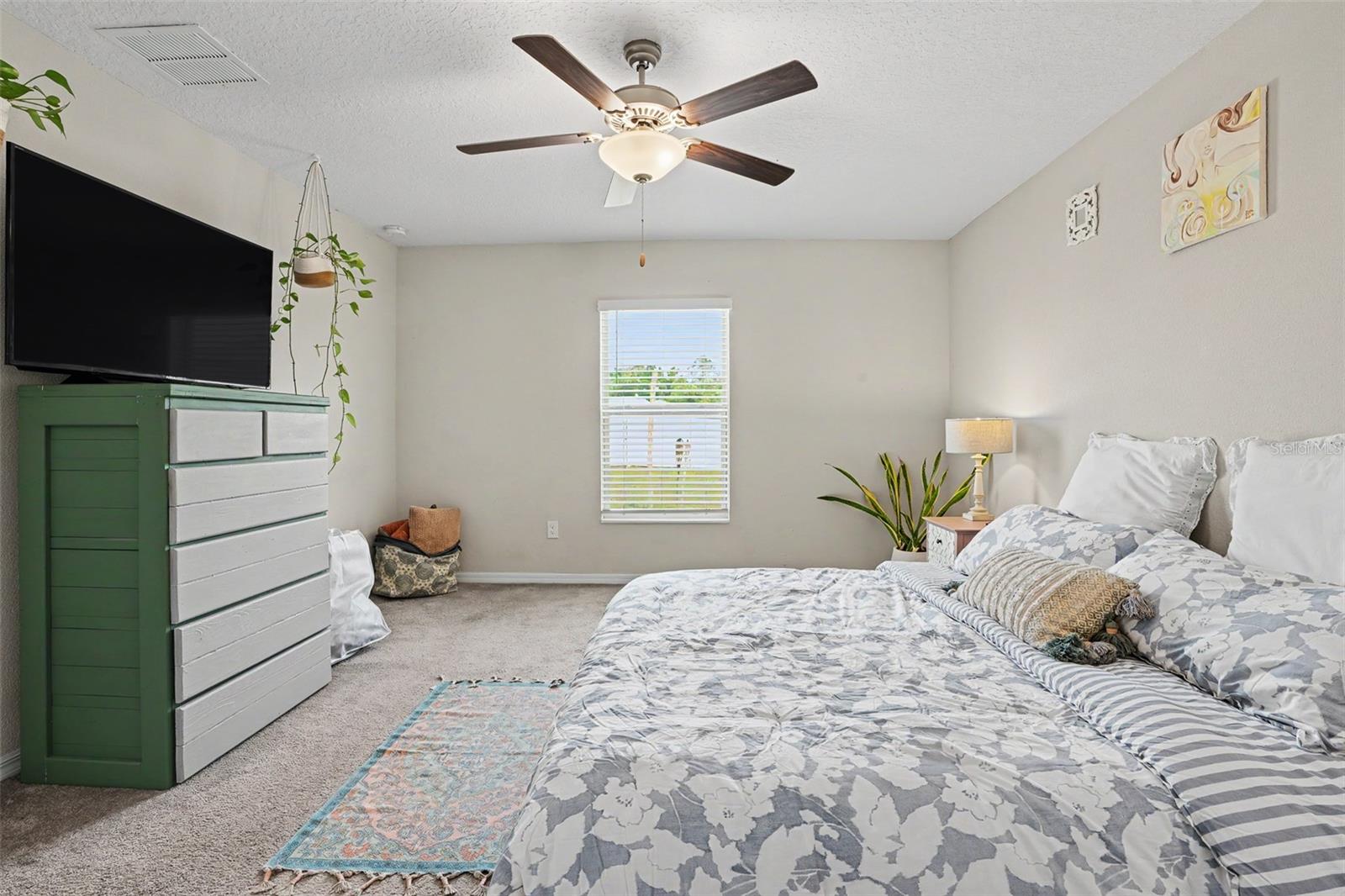 6671 MINERAL SPRINGS RD — photo 25