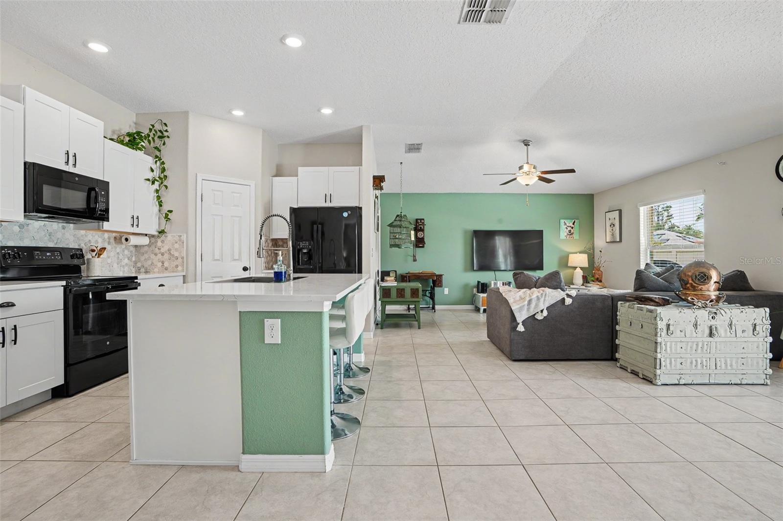 6671 MINERAL SPRINGS RD — photo 11