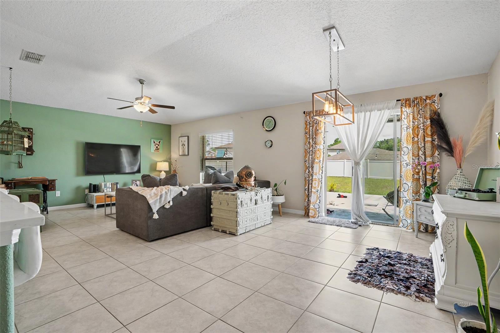 6671 MINERAL SPRINGS RD — photo 12