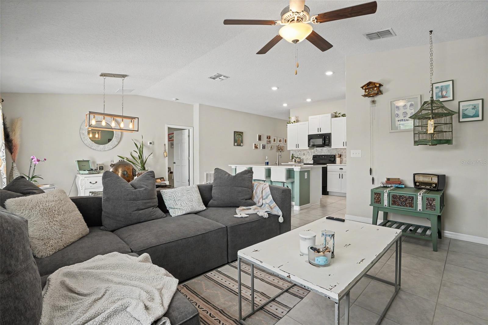 6671 MINERAL SPRINGS RD — photo 15