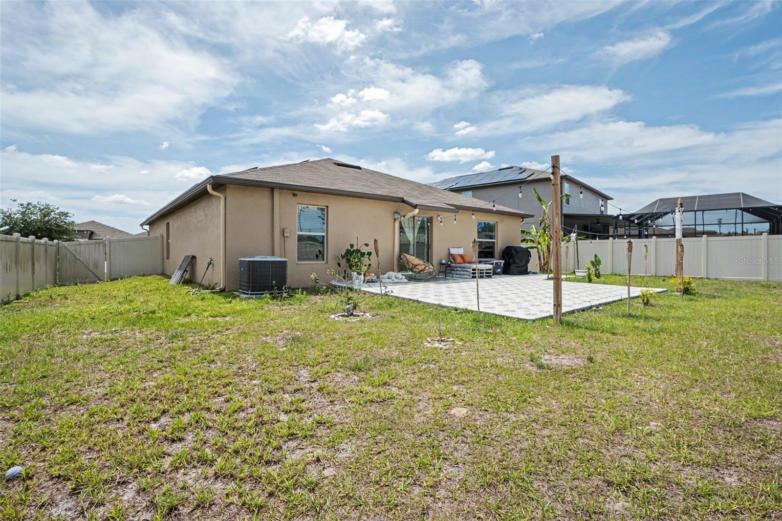 6671 MINERAL SPRINGS RD — photo 33