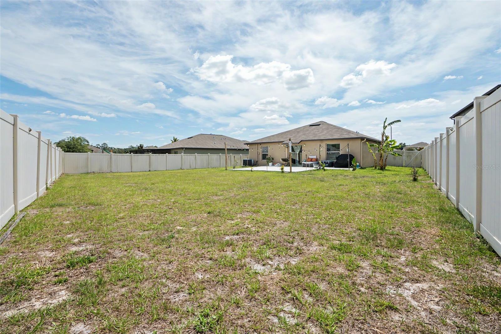 6671 MINERAL SPRINGS RD — photo 35
