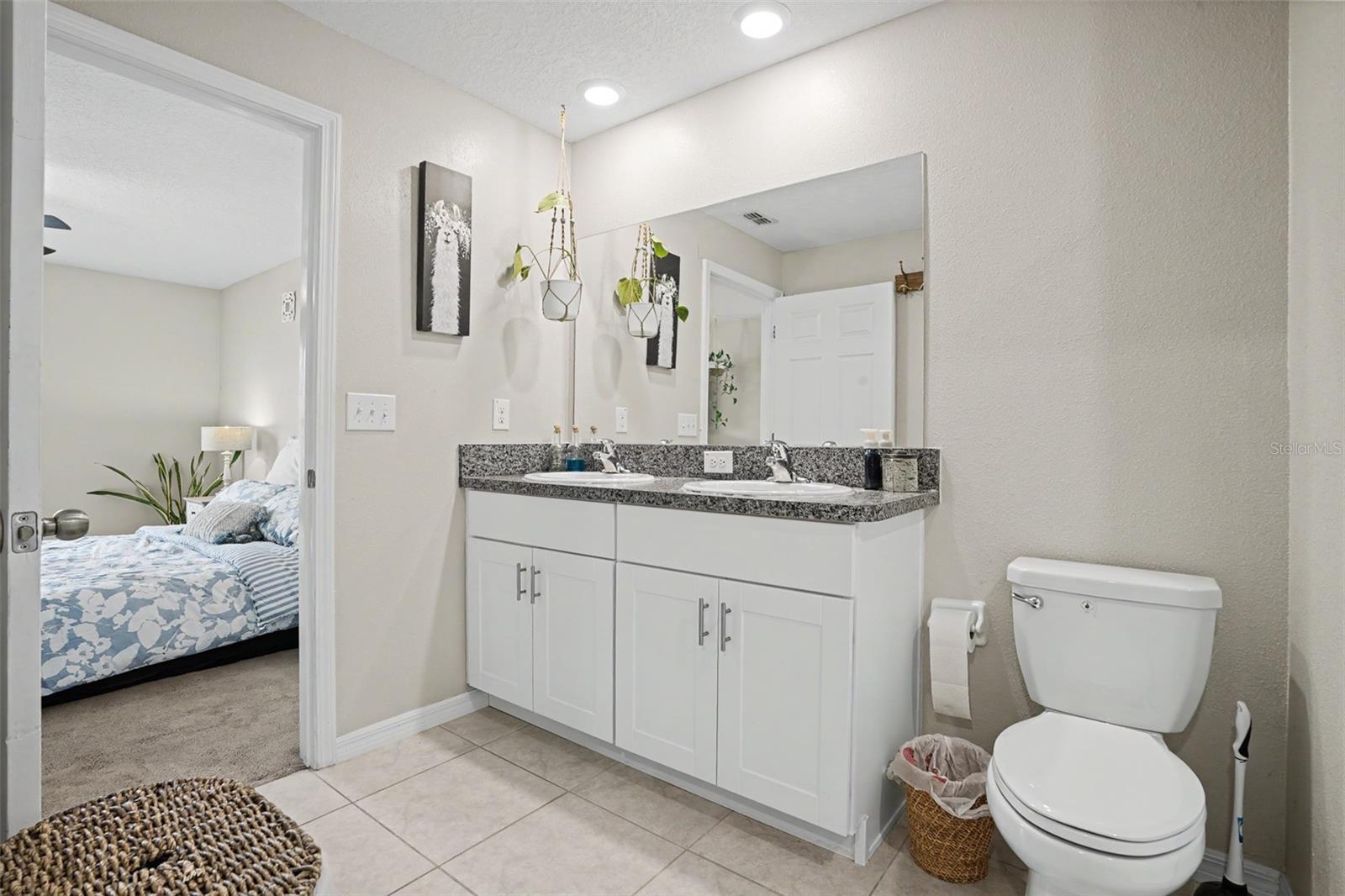 6671 MINERAL SPRINGS RD — photo 26