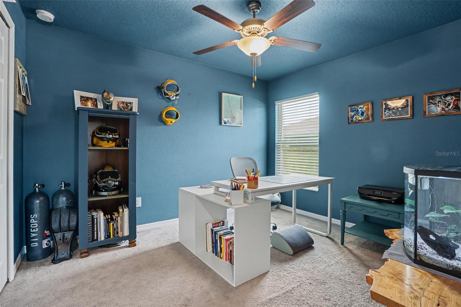 6671 MINERAL SPRINGS RD — photo 22