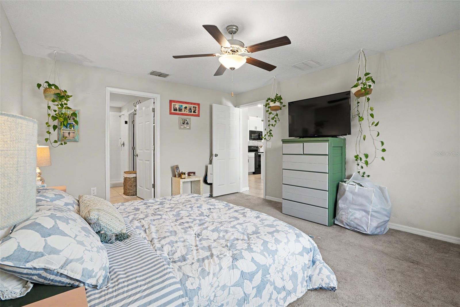 6671 MINERAL SPRINGS RD — photo 24