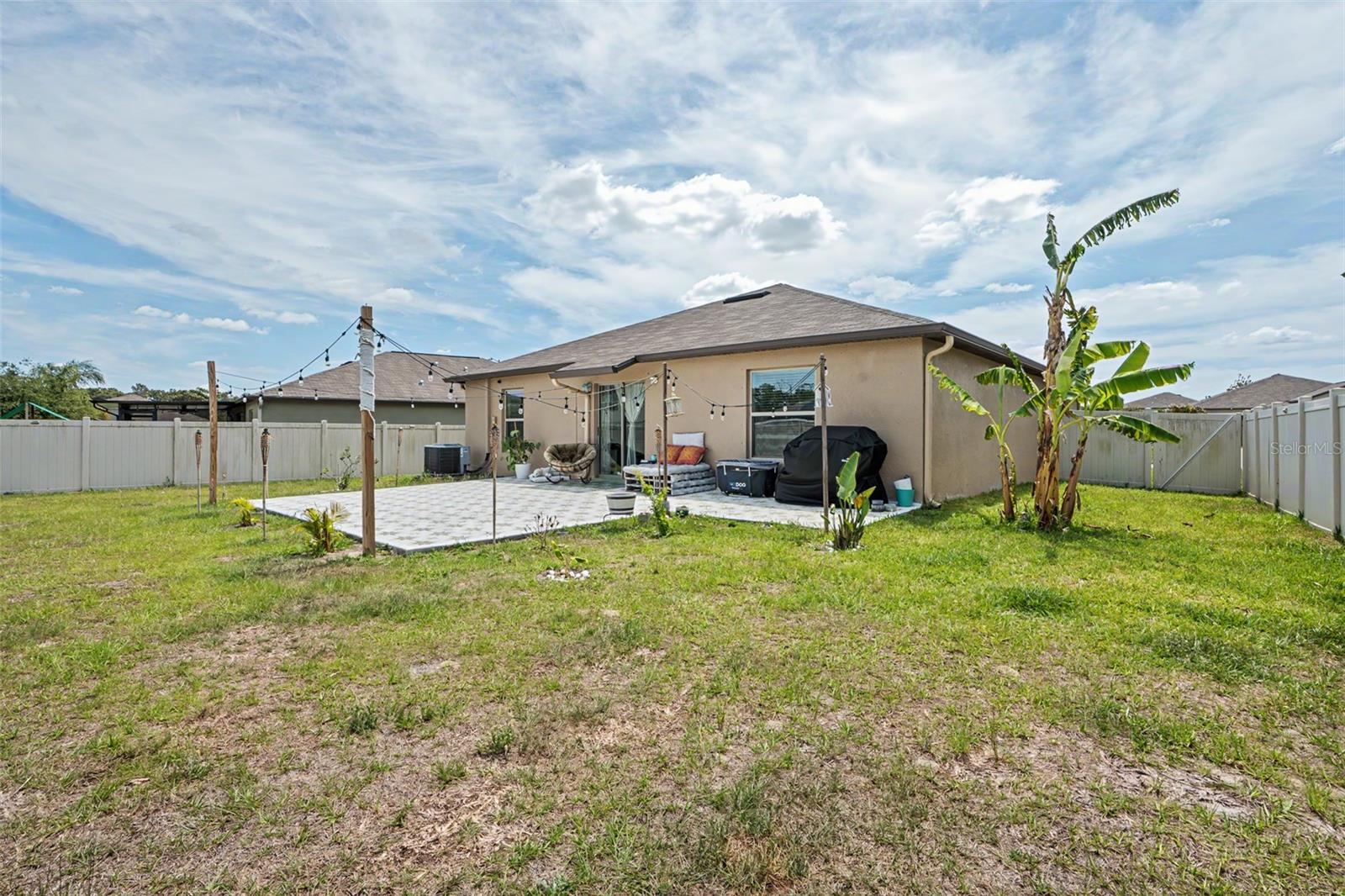 6671 MINERAL SPRINGS RD — photo 34