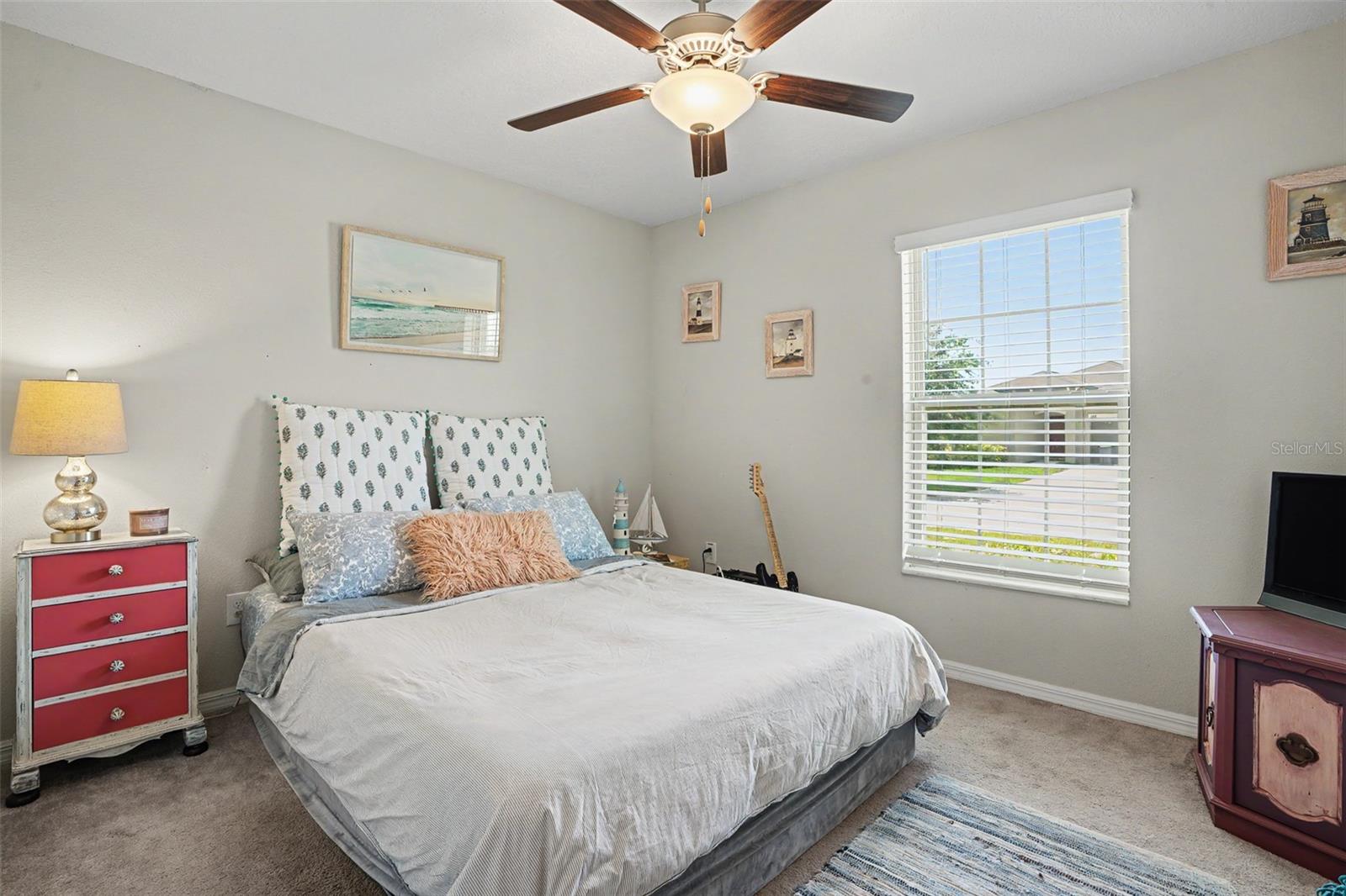 6671 MINERAL SPRINGS RD — photo 18