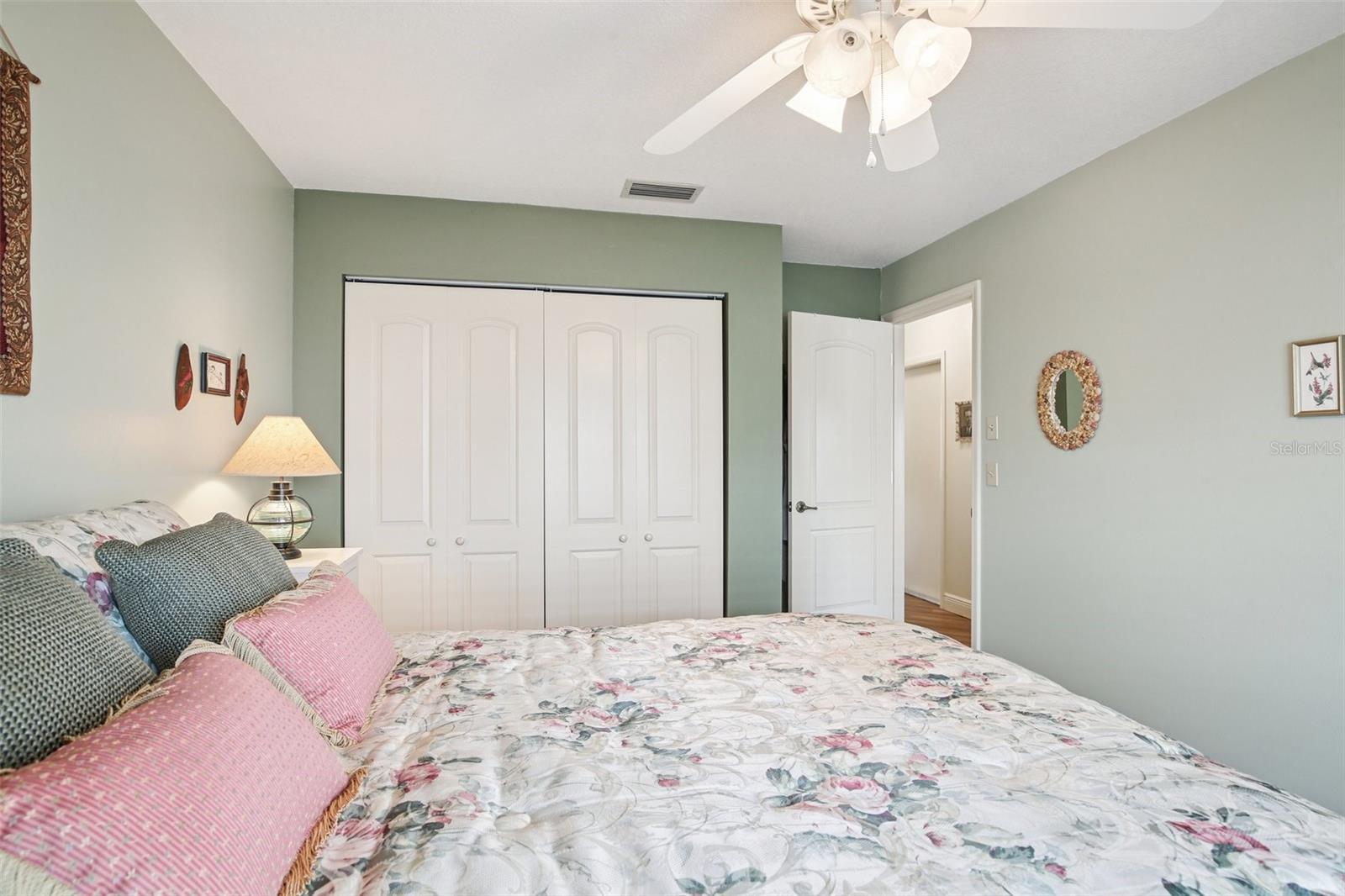 11622 COCOWOOD DR — photo 24