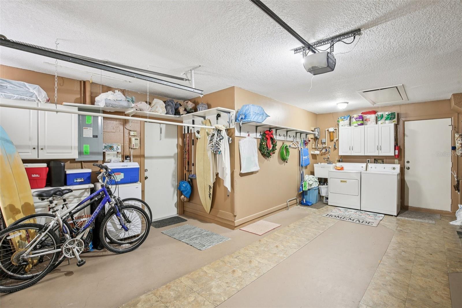 11622 COCOWOOD DR — photo 29