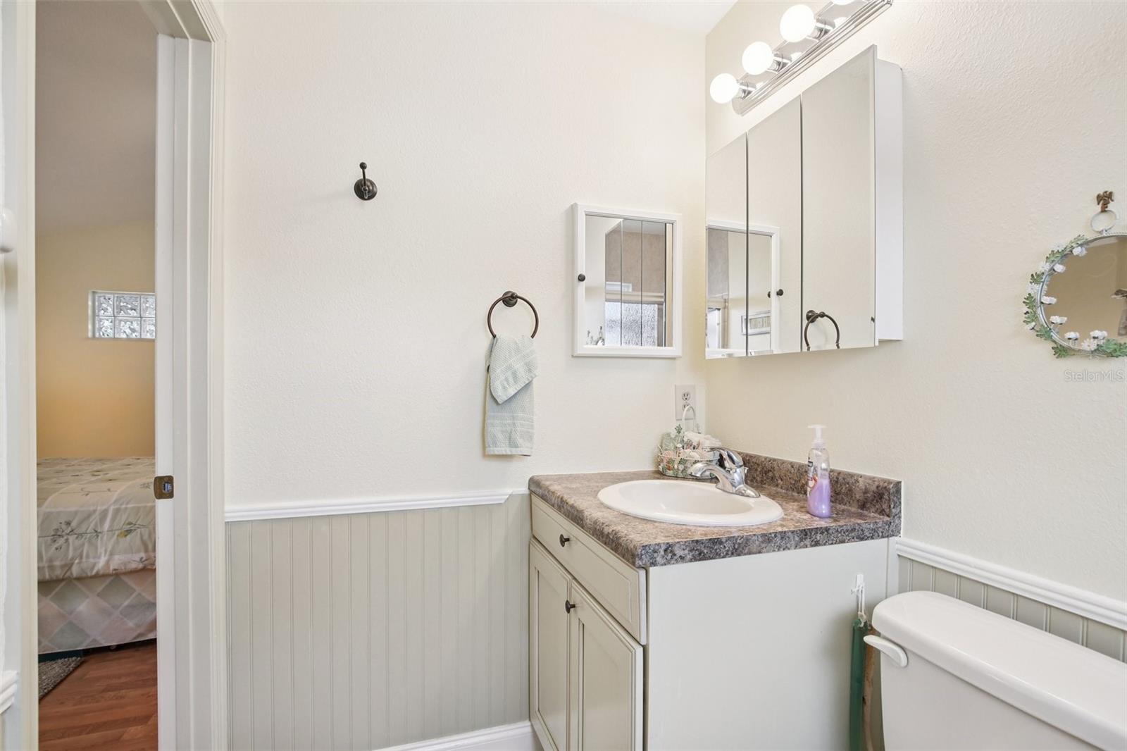 11622 COCOWOOD DR — photo 21