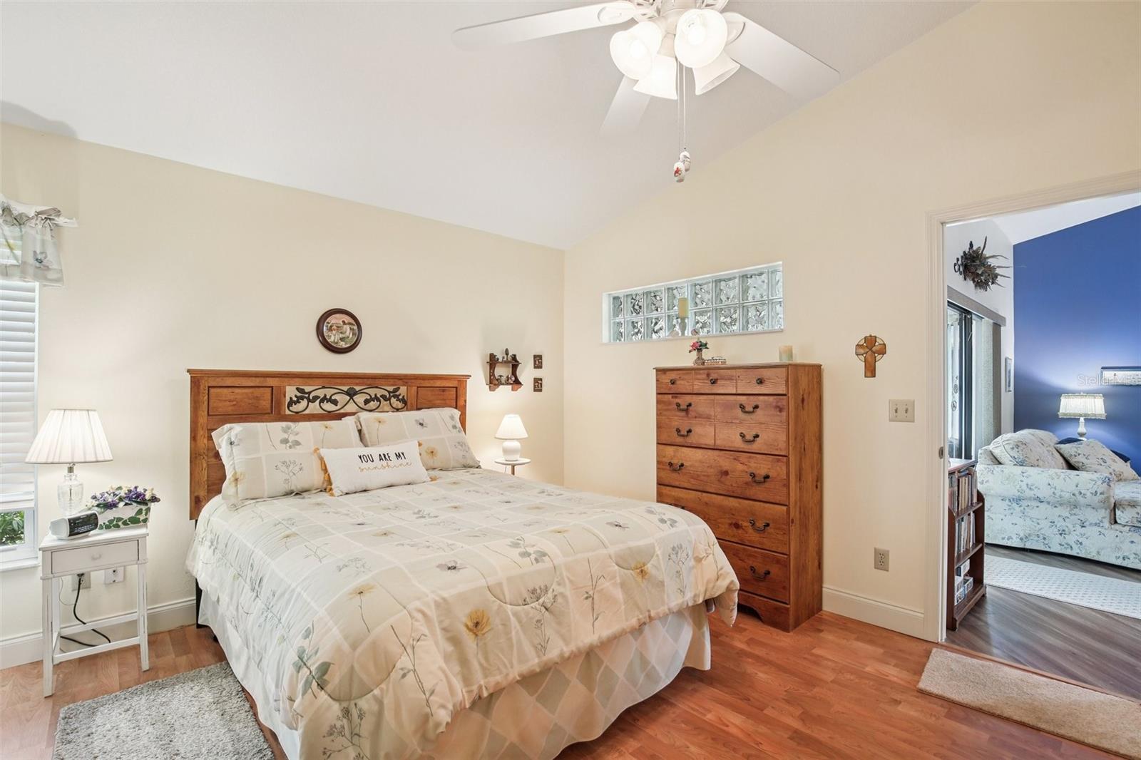 11622 COCOWOOD DR — photo 18