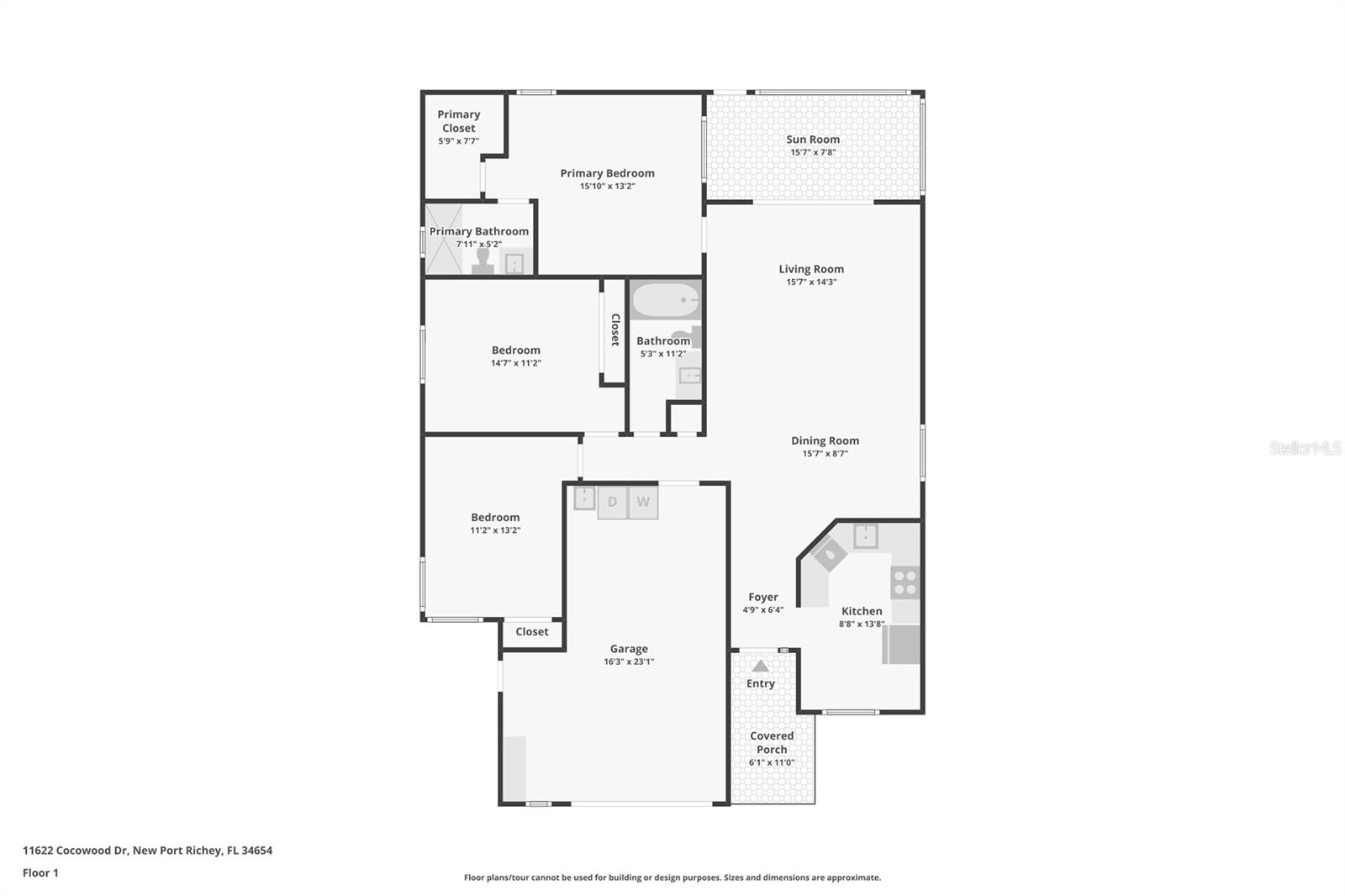 11622 COCOWOOD DR — photo 31