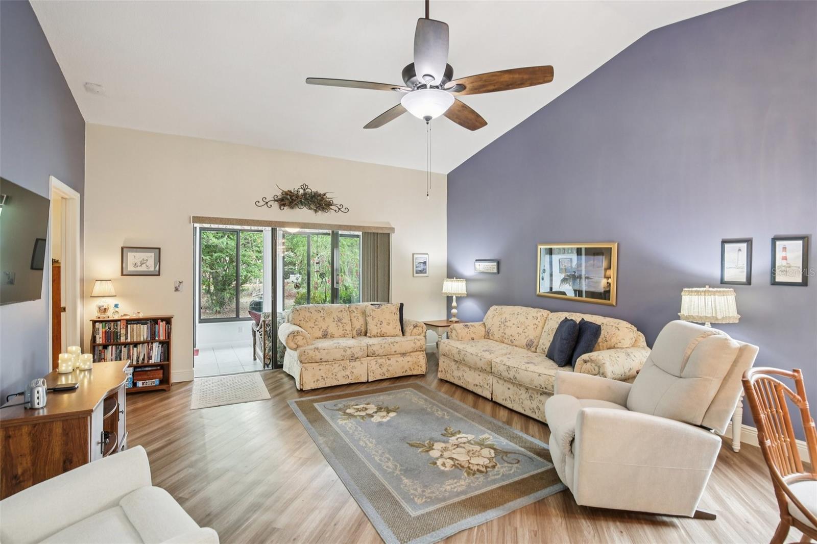11622 COCOWOOD DR — photo 4