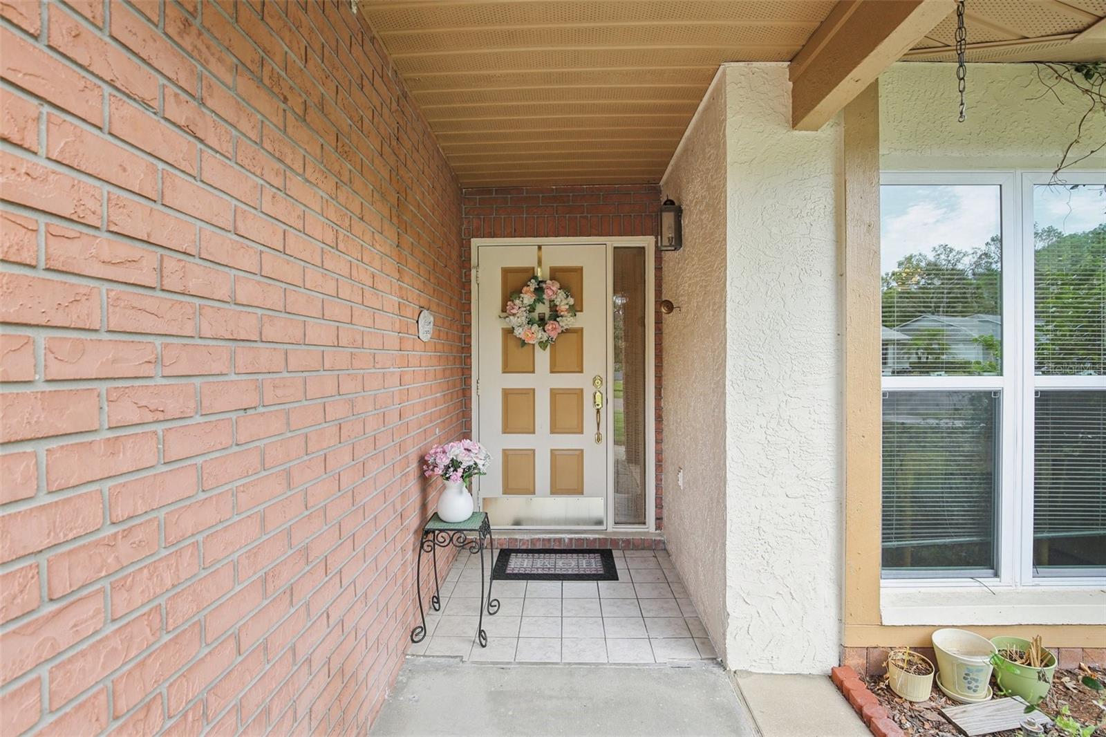 11622 COCOWOOD DR — photo 3