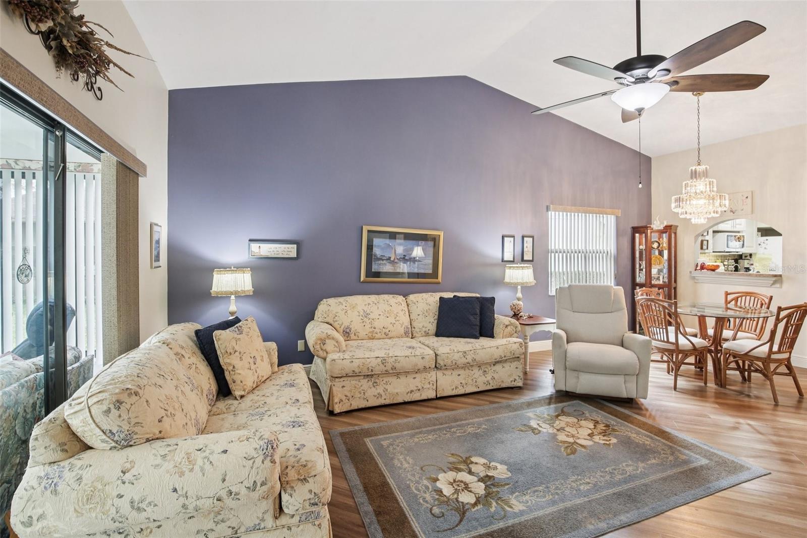 11622 COCOWOOD DR — photo 5