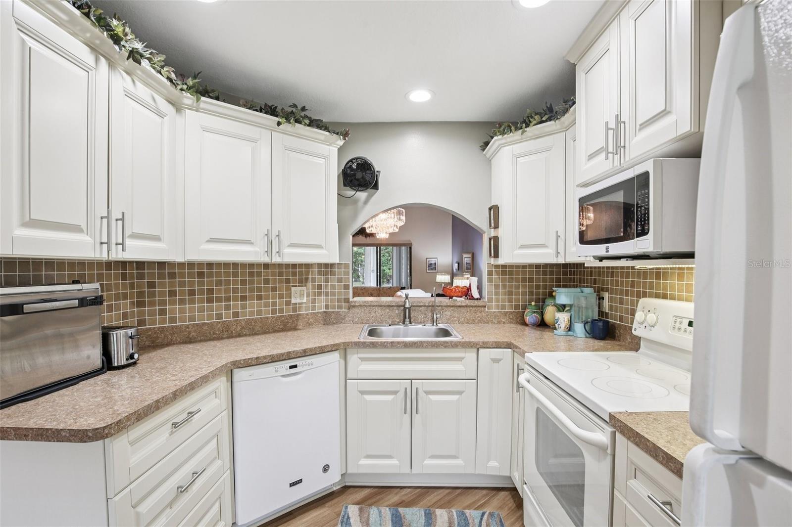 11622 COCOWOOD DR — photo 11