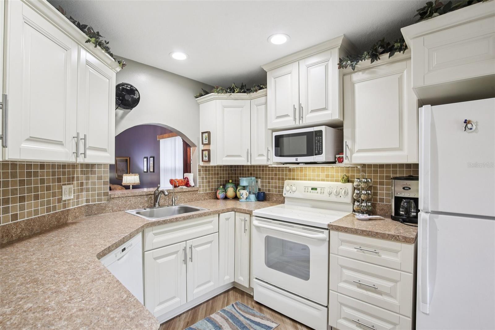 11622 COCOWOOD DR — photo 10