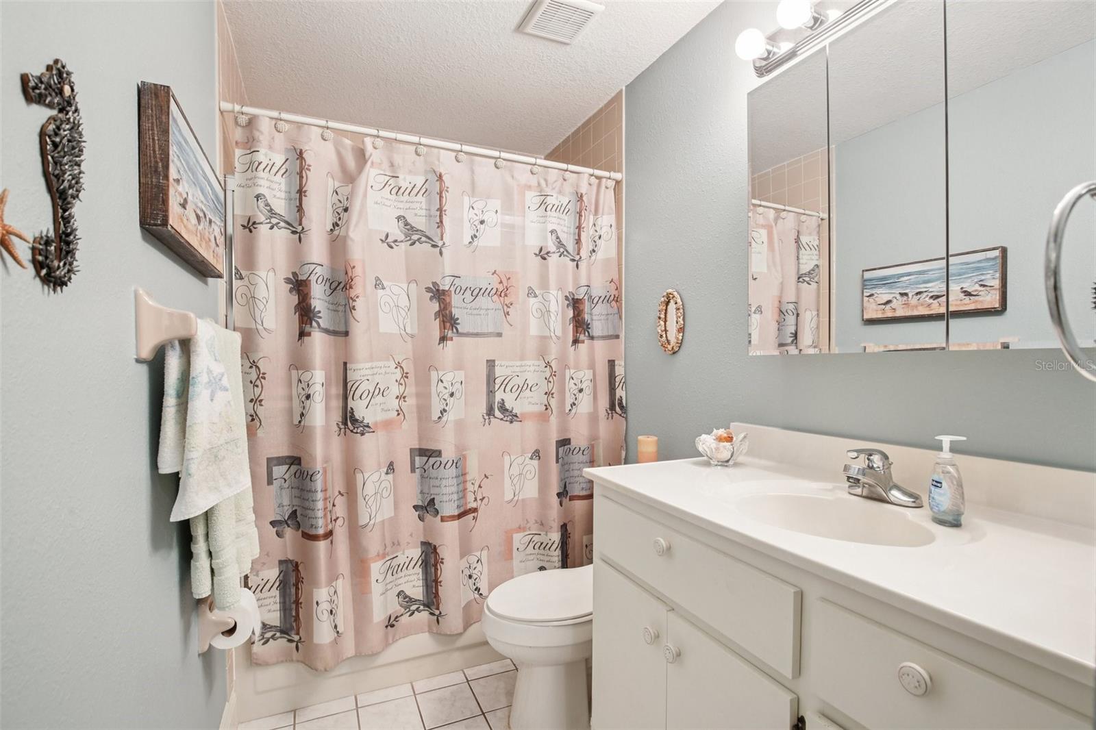 11622 COCOWOOD DR — photo 27