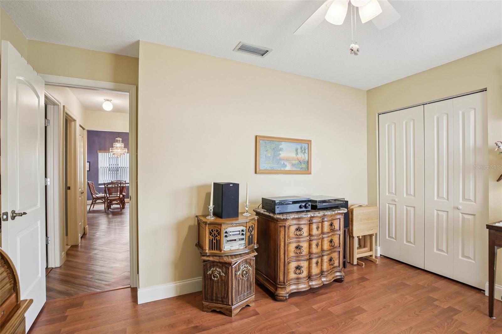 11622 COCOWOOD DR — photo 25